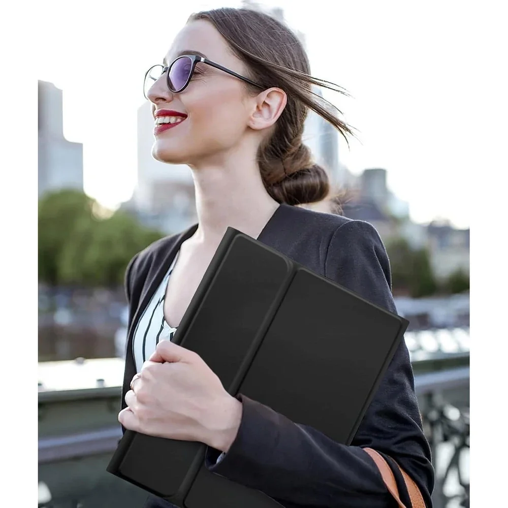 Harvopu compatible ipad